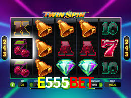 E555Bet.Com