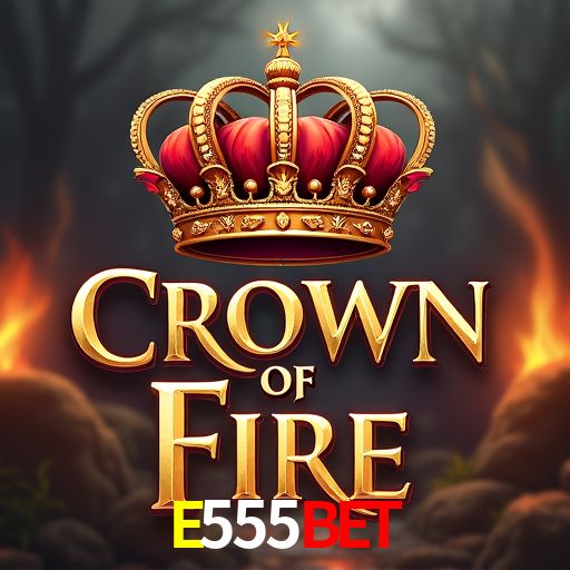 E555Bet.Com