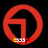 E555Bet.Com