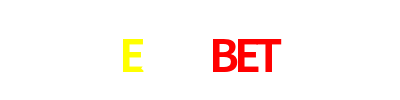 E555Bet.Com
